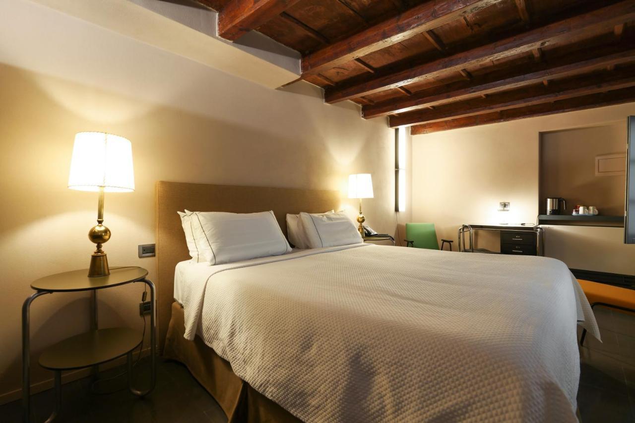 Maison Borella Hotel Milaan
