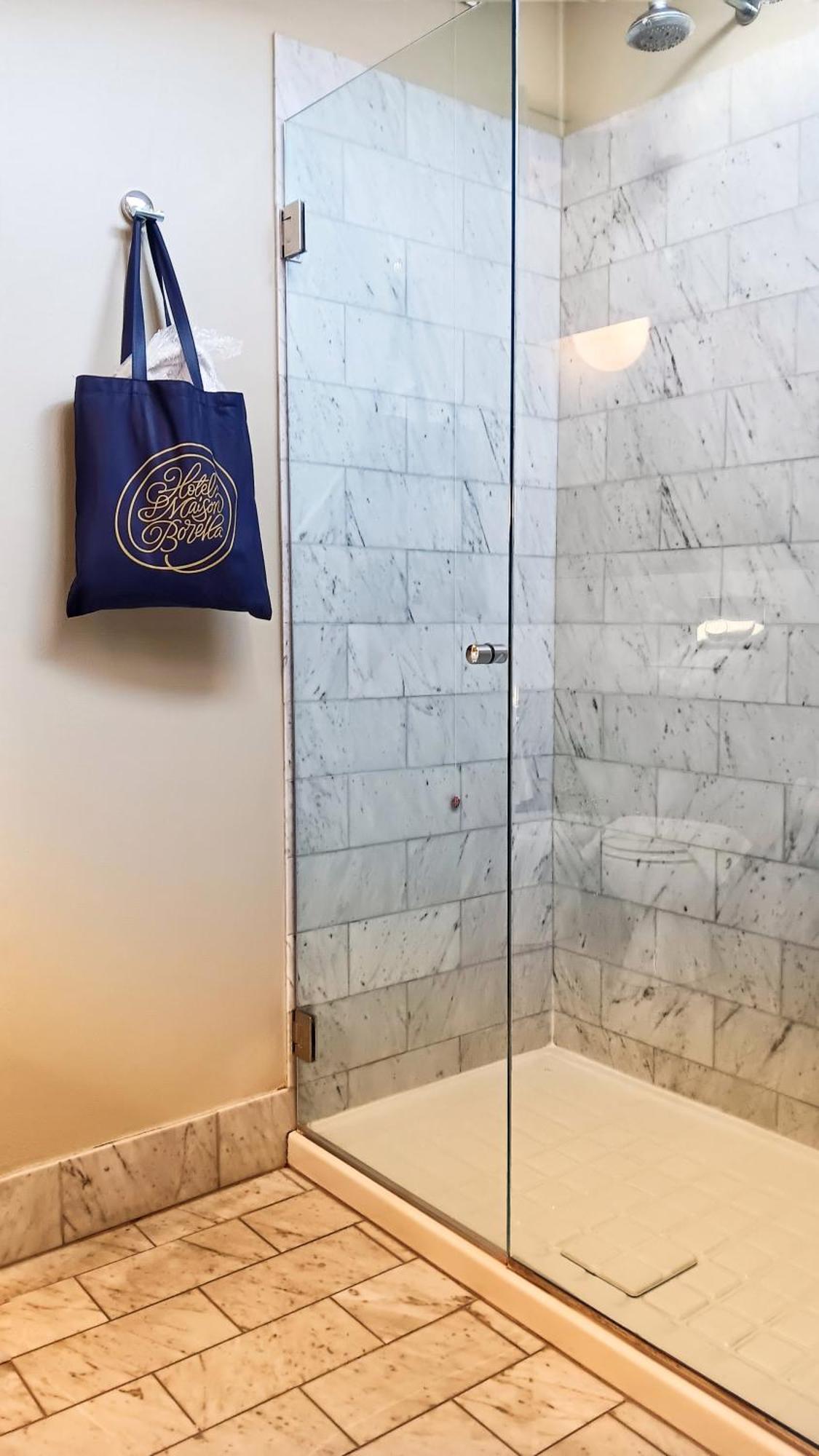 Maison Borella 4* Milaan