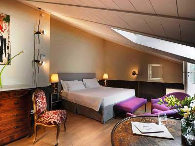 Maison Borella Hotel Milaan