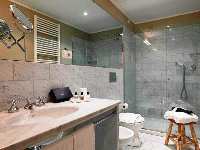 Hotel Maison Borella Milaan